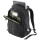 Targus EcoSpruce 15.6" - 78718 - zdjęcie 5